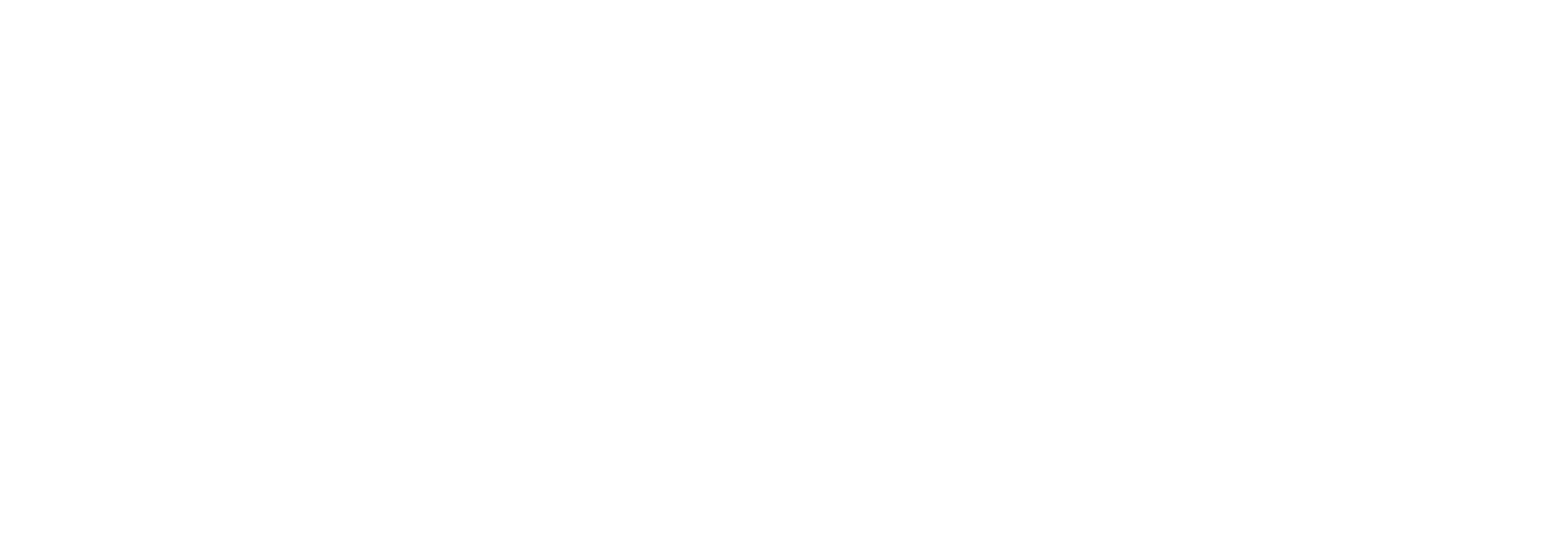 Amplify Credit Union logo