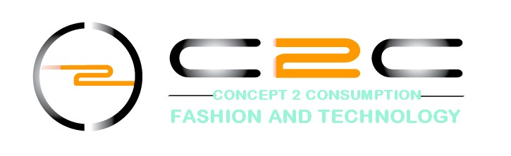 C2C Fashion and Technology LLC logo