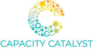 Capacity Catalyst logo