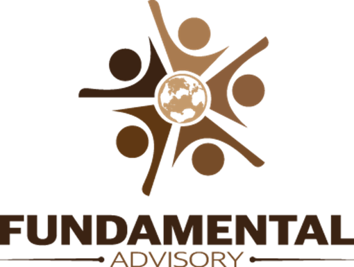 Fundamental Advisory logo