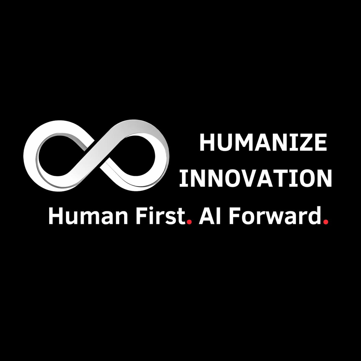 Humanize Innovation logo