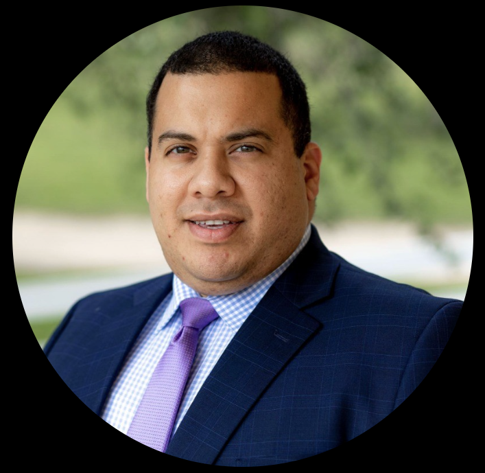 Julio Irving Cotto