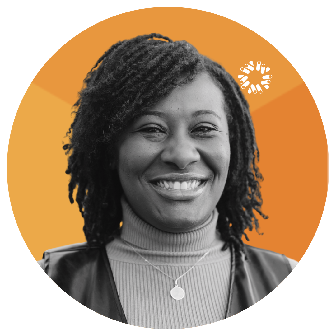 Terika Newson
