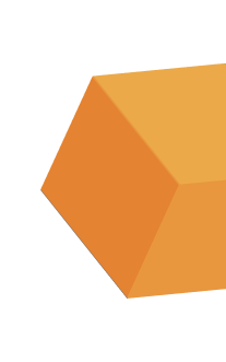 orangecube